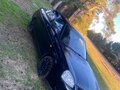 2007 Lada (ВАЗ) Priora I, серый, 250000 рублей - вид 7