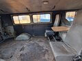 2010 УАЗ 3962, серый, 265000 рублей - вид 5