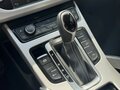 2018 Geely Atlas I, чёрный - вид 10