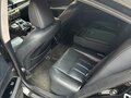 2015 Lexus ES 250 VI Рестайлинг, чёрный, 2500000 рублей - вид 11
