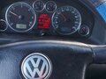 2003 Volkswagen Sharan I Рестайлинг, серебристый, 400000 рублей - вид 9