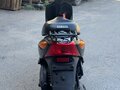 2008 Yamaha Jog, чёрный, 80000 рублей - вид 4