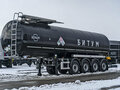 2026 Bonum 928111-02, чёрный, 4660000 рублей