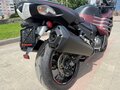 2025 Kawasaki ZX-14R, серый, 1490000 рублей - вид 4