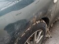 2005 Mazda 3 I (BK), зелёный, 280000 рублей - вид 11
