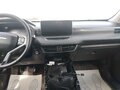 2023 Haval Jolion I, белый, 730345 рублей - вид 7