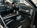 2023 Haval Dargo X I, чёрный - вид 8