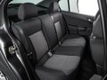 2011 Opel Astra H Рестайлинг, серый - вид 6