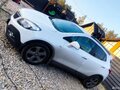 2014 Opel Mokka I, белый, 1270000 рублей - вид 5