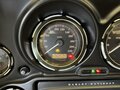 2008 Harley-Davidson Electra Glide, жёлтый, 845000 рублей - вид 6