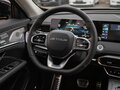 2026 Jetour X70+ I Рестайлинг, чёрный, 3099000 рублей - вид 7