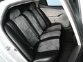 2011 Kia Optima III, серый, 1299000 рублей - вид 6