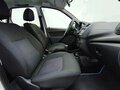 2019 Lada (ВАЗ) Granta I Рестайлинг, белый, 581000 рублей - вид 10