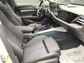 2025 Audi A5 III (B10), белый - вид 9