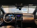 2021 Kia Sorento IV, белый, 3790000 рублей - вид 8