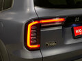 2025 Haval Dargo I, серый, 3240000 рублей - вид 6