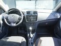 2017 Renault Logan II, серый - вид 11
