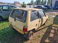 2003 Lada (ВАЗ) 1111 Ока СеАЗ, жёлтый, 35000 рублей - вид 2