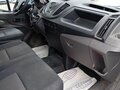 2021 Ford Transit, синий, 2950000 рублей - вид 5