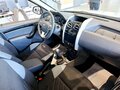 2026 Lada (ВАЗ) Largus Cross I Рестайлинг, белый, 1982500 рублей - вид 4