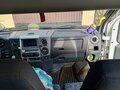 2020 ГАЗ ГАЗель (3302), белый, 2100000 рублей - вид 8