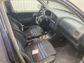 1994 Volkswagen Golf III, синий, 50000 рублей - вид 5