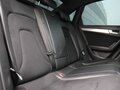 2012 Audi A4 IV (B8) Рестайлинг, серый, 1500000 рублей - вид 8