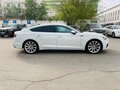 2018 Audi A5 II (F5), белый, 2640000 рублей - вид 3