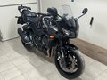 2014 Yamaha FZ1, чёрный, 610000 рублей - вид 2