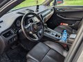 2015 Porsche Macan S I, серый, 2200000 рублей - вид 4