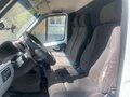2011 ГАЗ ГАЗель (3302), белый, 648000 рублей - вид 4