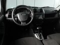 2018 Lada (ВАЗ) Granta I, коричневый - вид 5