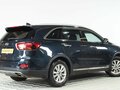 2020 Kia Sorento III Prime Рестайлинг, синий, 3299000 рублей - вид 5