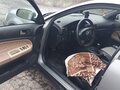 1997 Volkswagen Passat B5, серый, 480000 рублей - вид 6
