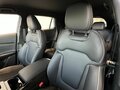 2026 GAC GS4, белый, 3299000 рублей - вид 7