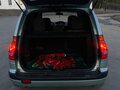 2002 Hyundai Matrix I, серебристый, 290000 рублей - вид 4
