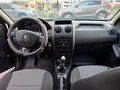 2016 Renault Duster I Рестайлинг, зелёный, 1480000 рублей - вид 8
