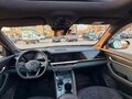 2024 Geely Monjaro (Xingyue L) I, синий, 2850000 рублей - вид 7