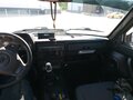 2014 Lada (ВАЗ) 2121 (4x4) I Рестайлинг, пурпурный, 420000 рублей - вид 11