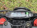 2025 Fuego Scrambler 250, серебристый, 180000 рублей - вид 6