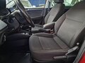 2020 Skoda Rapid II, красный, 1430000 рублей - вид 10