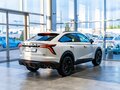 2026 Haval F7x II, белый - вид 5
