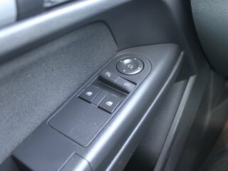 2012 Opel Astra H Рестайлинг, чёрный, 429000 рублей, вид 5