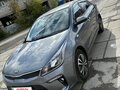 2018 Kia Rio IV, серый, 1190000 рублей