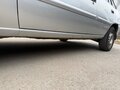 2011 Daewoo Nexia I Рестайлинг, серебристый, 265000 рублей - вид 9