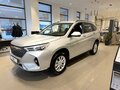 2026 Haval M6 II, серый, 2349000 рублей