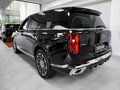 2026 GAC GS8 II, чёрный, 5349000 рублей - вид 6
