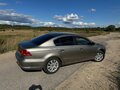 2013 Volkswagen Passat B7, бежевый, 915000 рублей - вид 7
