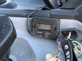 2024 Mikilon Hammer 200L, серый, 159000 рублей - вид 9