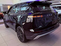 2026 Jaecoo J6, чёрный, 2523510 рублей - вид 11